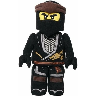 LEGO Ninjago Cole