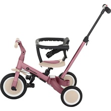 Petite&Mars 5v1 TURBO Dusty Rose