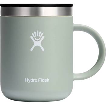 Hydro Flask termohrnek Coffee Mug světle zelená 355 ml
