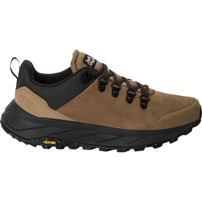 Jack Wolfskin Terraventure urban low w 40