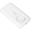 Image 1 of YENKEE 10000 mAh YPB 510