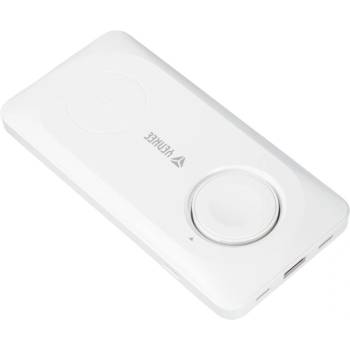Image 1 of YENKEE 10000 mAh YPB 510