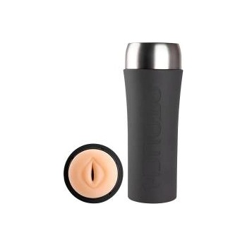 Otouch Endurance Jack Ass Otouch Бежов