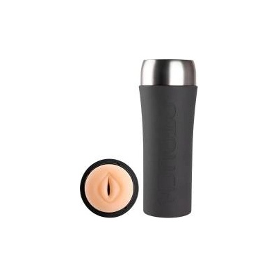 Otouch Endurance Jack Ass Otouch Бежов