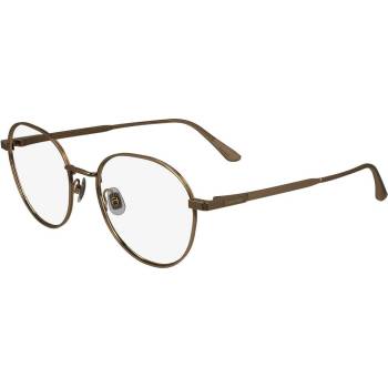 Calvin Klein CK24101N 771 (CK24101N 771)