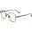 Calvin Klein CK24101N 771 (CK24101N 771)