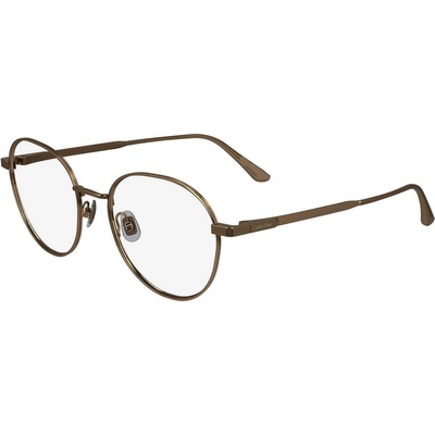 Calvin Klein CK24101N 771 (CK24101N 771)
