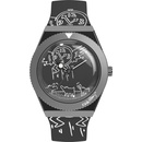 Timex TW2W25600