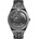 Timex TW2W25600