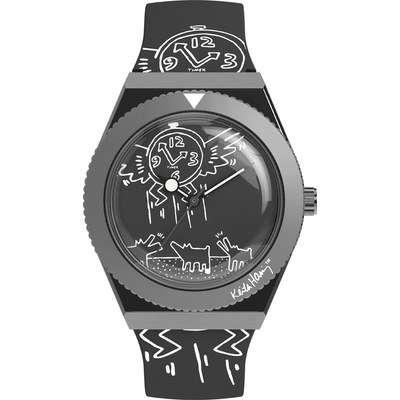 Timex TW2W25600