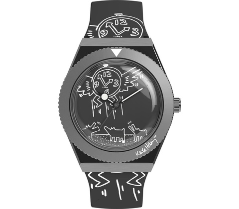 Timex TW2W25600