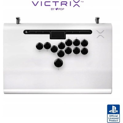 Victrix Pro FS-12