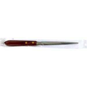  Отварачка за писма с дървена дръжка 22cm JJ41614W (JJ41614W)