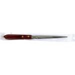  Отварачка за писма с дървена дръжка 22cm JJ41614W (JJ41614W)