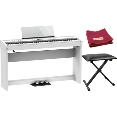 Roland FP 60X Compact