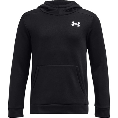 Under Armour Graphic čierna