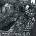 Darkthrone - F. O. A. D. (Gatefold Sleeve) (LP) (0801056816818)