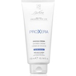 BioNike Proxera душ крем за суха кожа 300ml