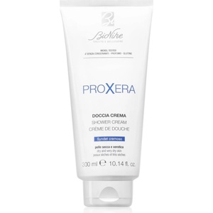 BioNike Proxera душ крем за суха кожа 300ml