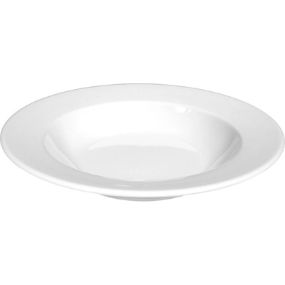 Hluboký talíř 23 cm Meran Seltmann Weiden
