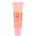 essence Гланц за устни Say It With Juicy Little Sunshine, 05 Awesome Apple, 10 ml