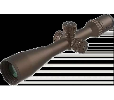 Vector Optics