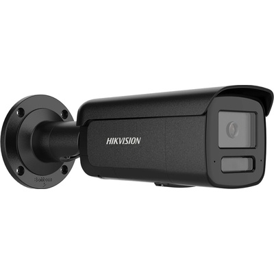 HIKVISION DS 2CD2T47G3 LIS2UYSL