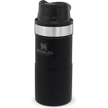 Stanley 1913 AeroLight Transit Black metallic černá 350 ml