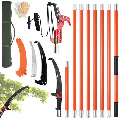 Einhell Expert GE-HH 18/45 Li T-Solo 3410866