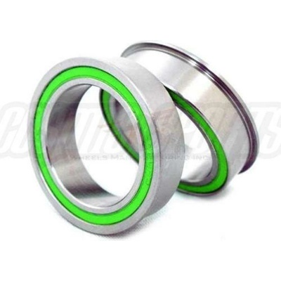 Enduro Bearings DRF 3041 2RS BO – Zboží Dáma