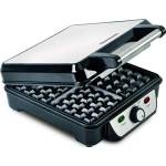 Ravanson GR 7030