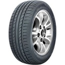 Osobné pneumatiky Goodride Sport SA-37 275/45 R21 110Y