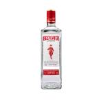 Beefeater Бийфитър - lightsmarket - 23,49 лв