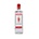 Beefeater Бийфитър