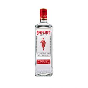 Beefeater Бийфитър - lightsmarket - 23,49 лв