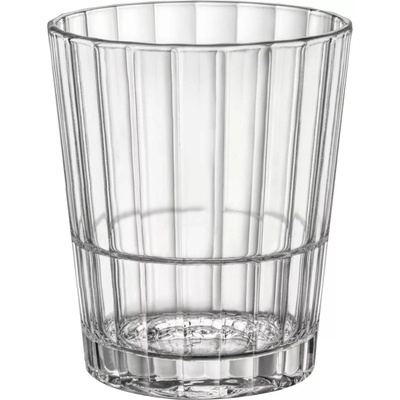 Pohár Bormioli Rocco Oxford Bar 6 x 312 ml