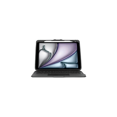 VersaVu Bluetooth Keyboard case for iP THZ967UK