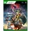 Capcom Exoprimal (Xbox One)