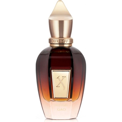Xerjoff Oud Stars Gao parfum unisex 50 ml