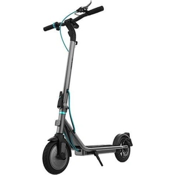 Cecotec 7104 Bongo D20
