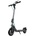 Cecotec 7104 Bongo D20