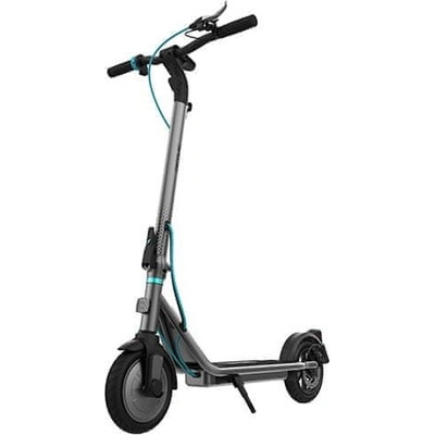 Cecotec 7104 Bongo D20