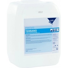 KLEEN PURGATIS TERRANO 10 l