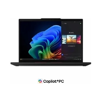 Lenovo ThinkPad T14 Gen 6 21QJ0034BM