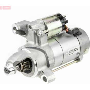 Štartér DENSO DSN1203