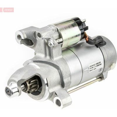 Štartér DENSO DSN1203