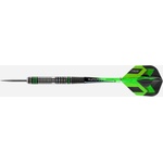 Harrows Стрели Veridian 90% tungsten-steel
