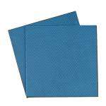Thermal grizzly Термопроводящ пад Thermal Grizzly Minus Pad Advance, 100 х 100 х 2.0 mm - 2 бр (TG-ZUWA-338) - stokatastoki