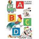 ABCD