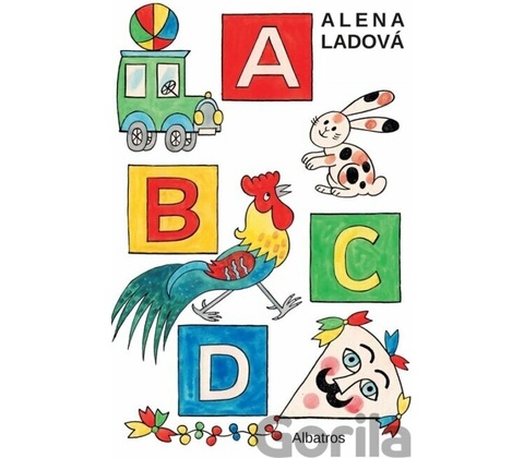 ABCD
